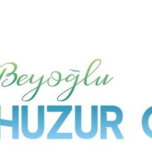 فندق Beyoglu Huzur فندق